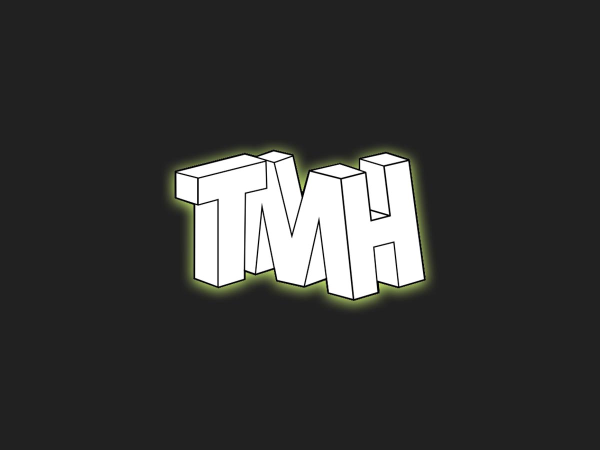 Entrevista a 3AM: "Seguro se viene algo con Rusherking y hemos hablado con Lit Killah, FMK, Khea"