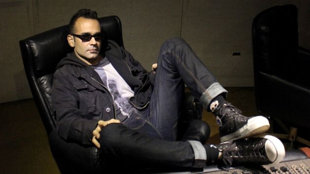 NTVG ya está trabajando en su próximo disco