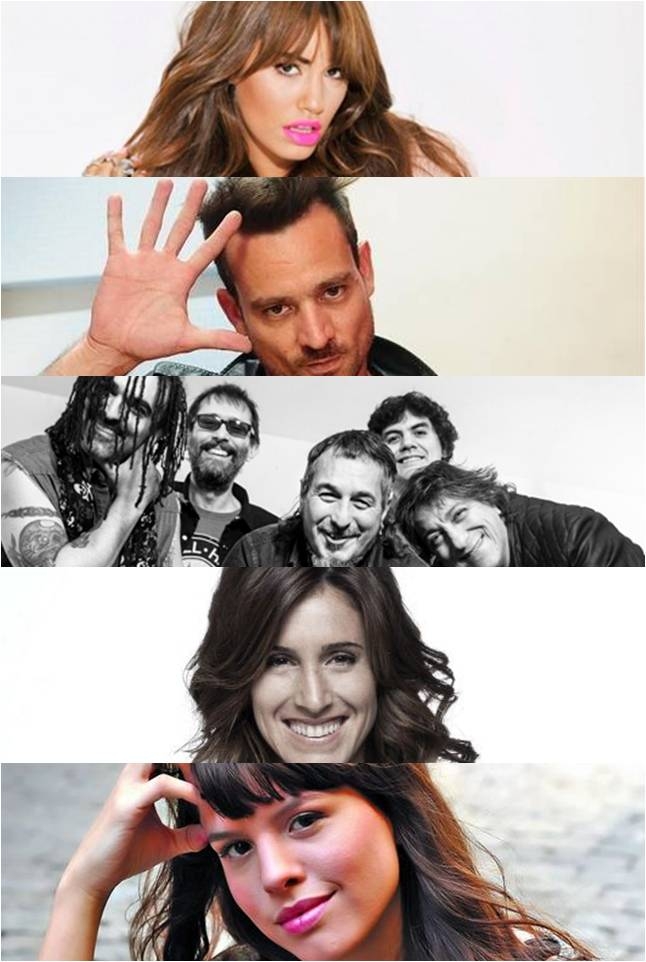 Las redes m&aacute;s sociales que nunca