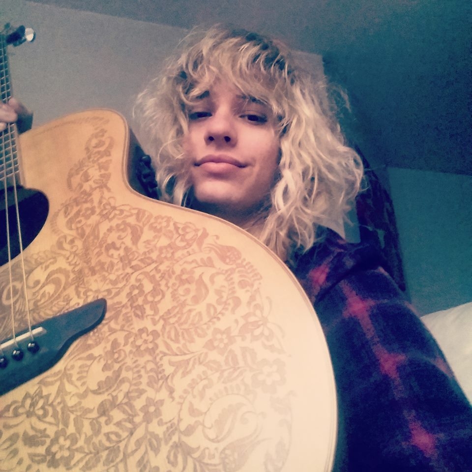 &iquest;Qu&eacute; hay detr&aacute;s de &ldquo;Mentira la verdad&rdquo;?