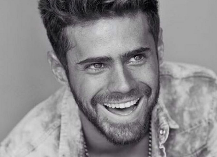 “Yo siento que este es mi momento de la música”