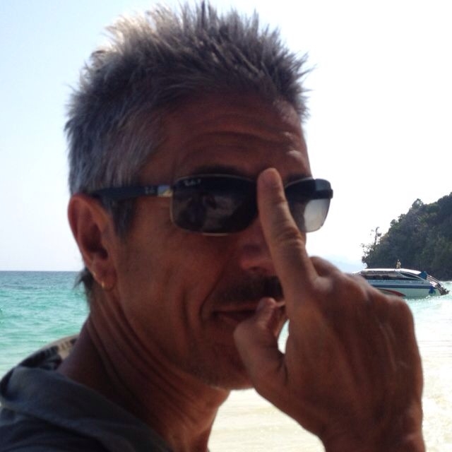 Meteoros est&aacute; nominado a los Latin Grammy por la categor&iacute;a Mejor &aacute;lbum pop/rock