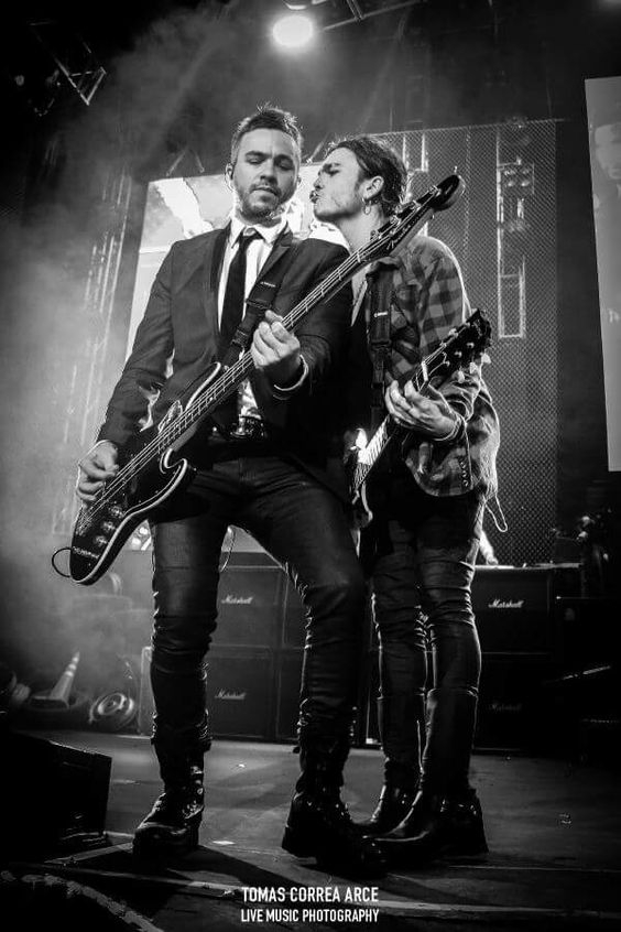 “Mentira la verdad es una nueva etapa para nosotros”