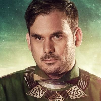 Bambi Moreno Charpentier