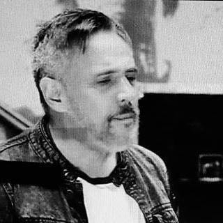 Ale Lerner nominado a los Latin Grammy por su último álbum