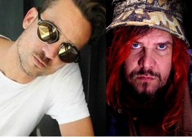 ¿Qué tienen en común Chano y Massacre? #SabiasQue