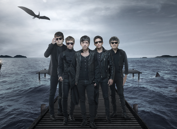 Adri&aacute;n D&aacute;rgelos