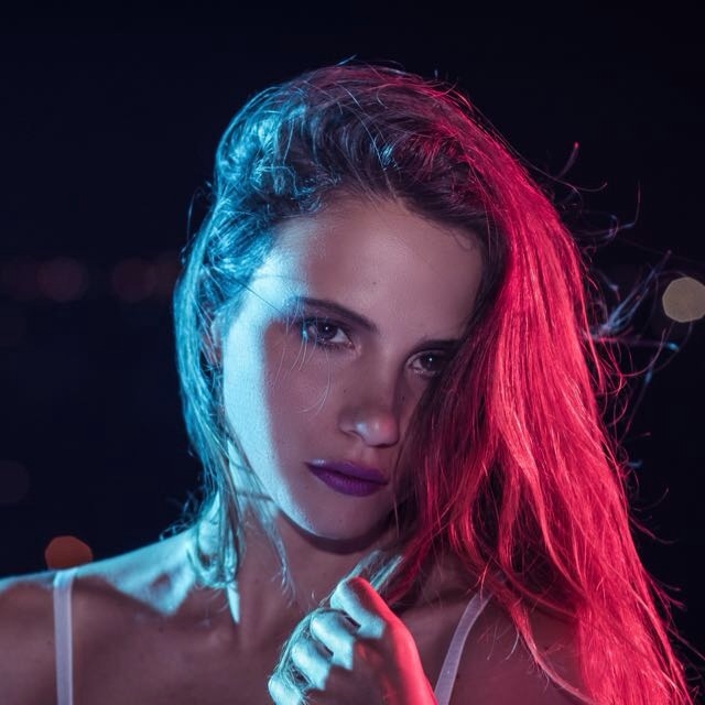 El nuevo video de Pol-y en Tokio