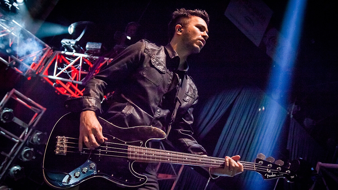 "Son situaciones donde yo me estreso por dem&aacute;s y se generan esas peleas de hermanos"