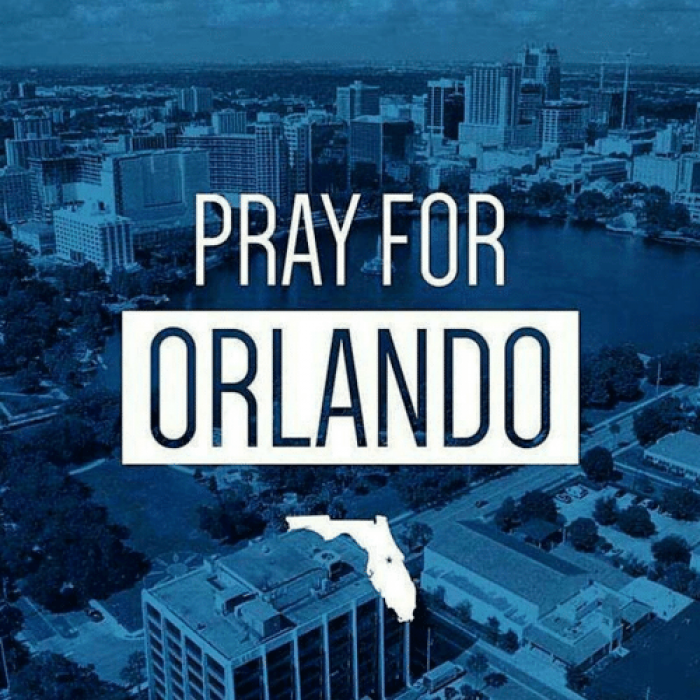 Referentes de la m&uacute;sica conmocionados ante la masacre en Orlando