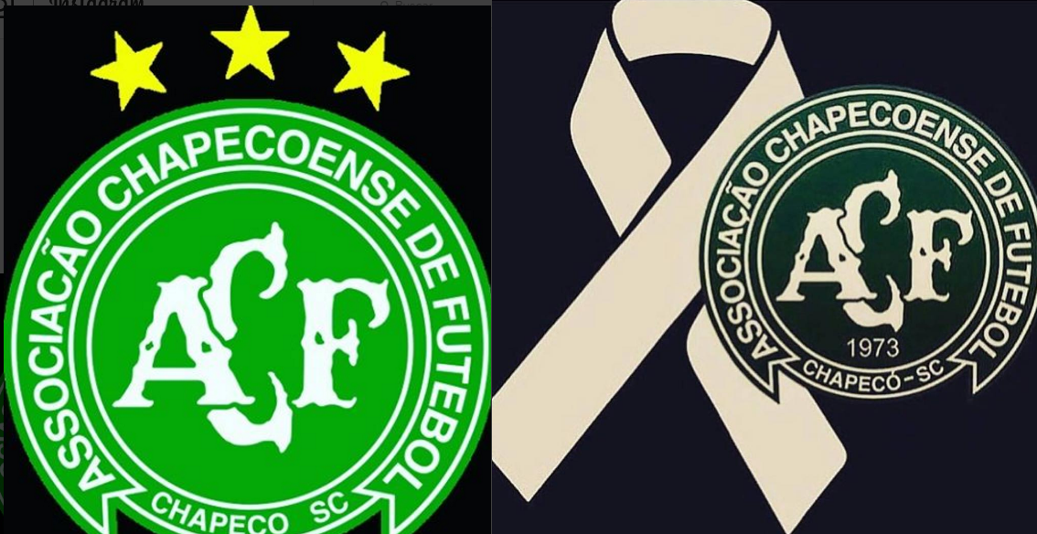 La tragedia que sacudi&oacute; al mundo y conmovi&oacute; a los m&uacute;sicos