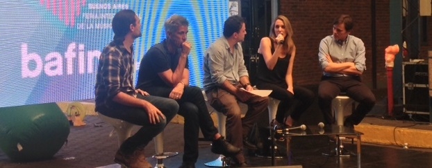 Pr&oacute;ximamente BAFIM: conoc&eacute; el futuro de la m&uacute;sica