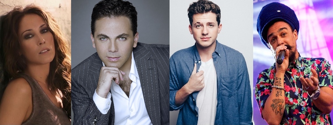 Mir&aacute; los videos de la semana