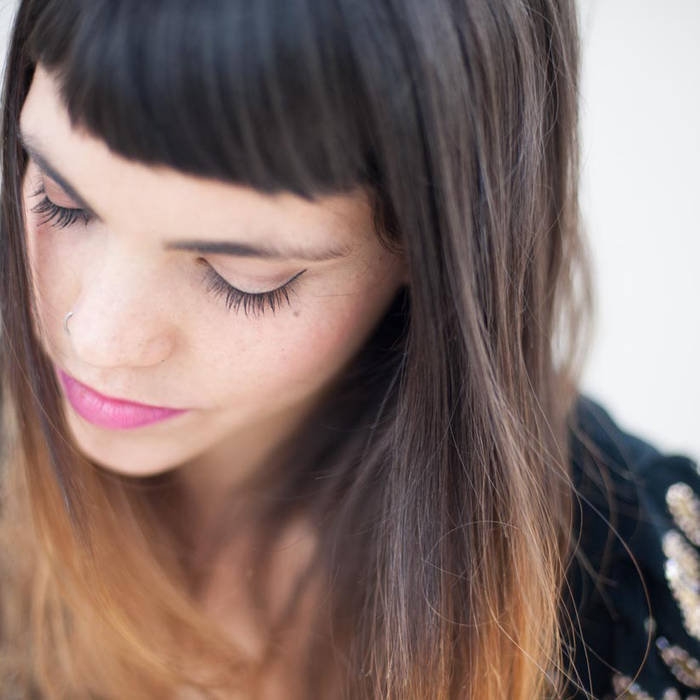 Se viene un show de lujo de Loli Molina