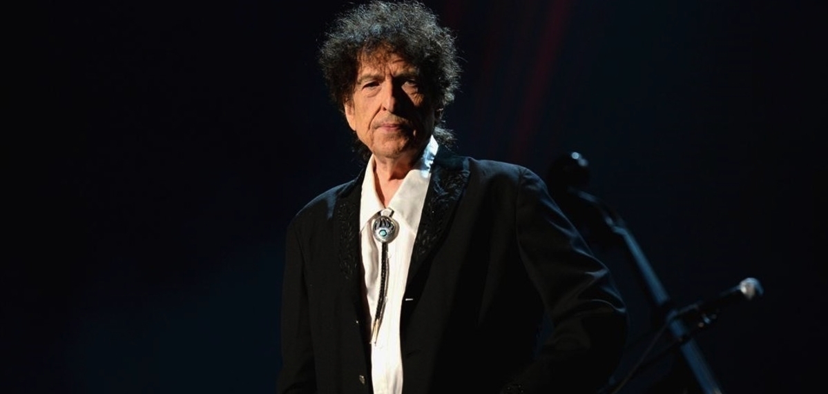 Bob Dylan no ir&aacute; a recibir el Premio Nobel