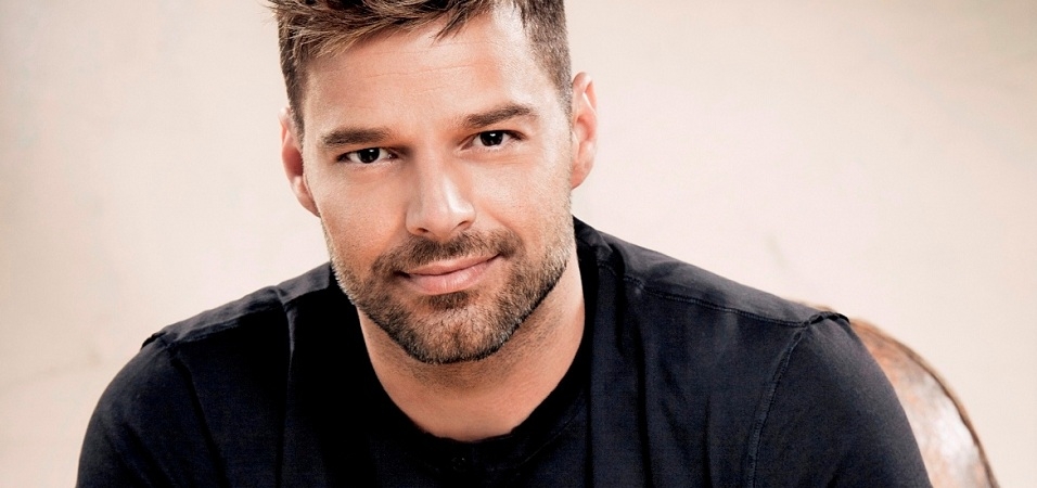 Fuerte acusaci&oacute;n a Ricky Martin tras su show en Puebla