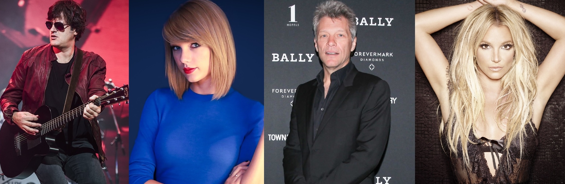 El desaf&iacute;o que paraliz&oacute; a los m&uacute;sicos