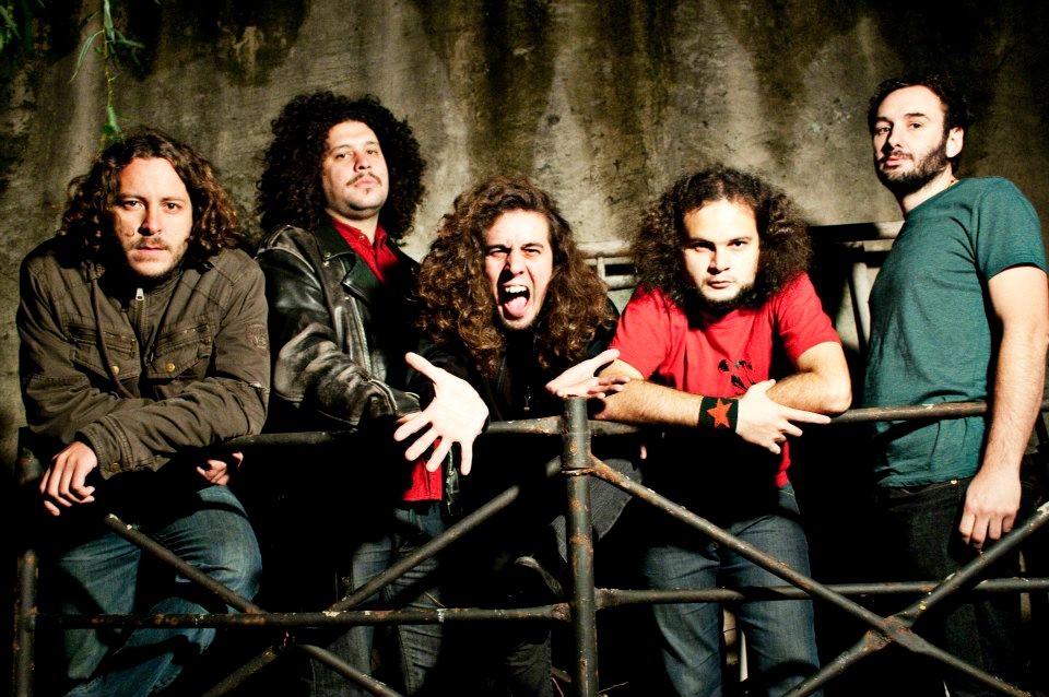 La condena de Ca&iacute;n se presenta para cerrar el a&ntilde;o