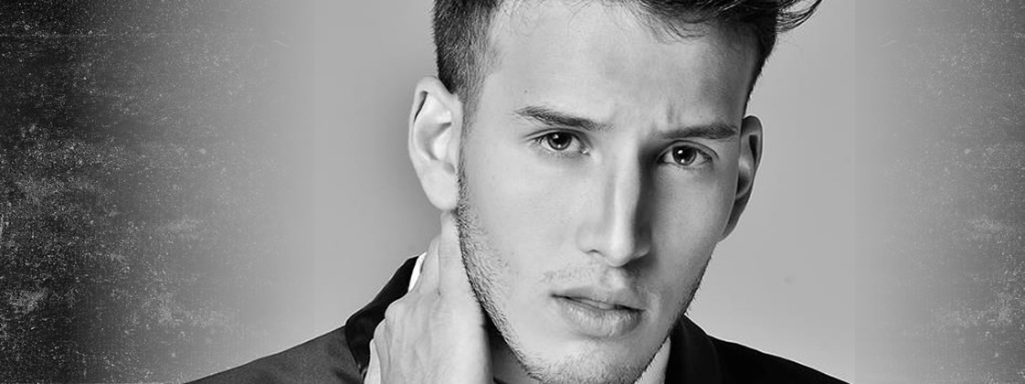 Sebastian Yatra nos cuenta cu&aacute;l es la m&uacute;sica que escucha hoy