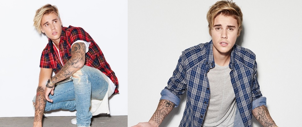 &iquest;Justin Bieber no puede entrar a la Argentina?