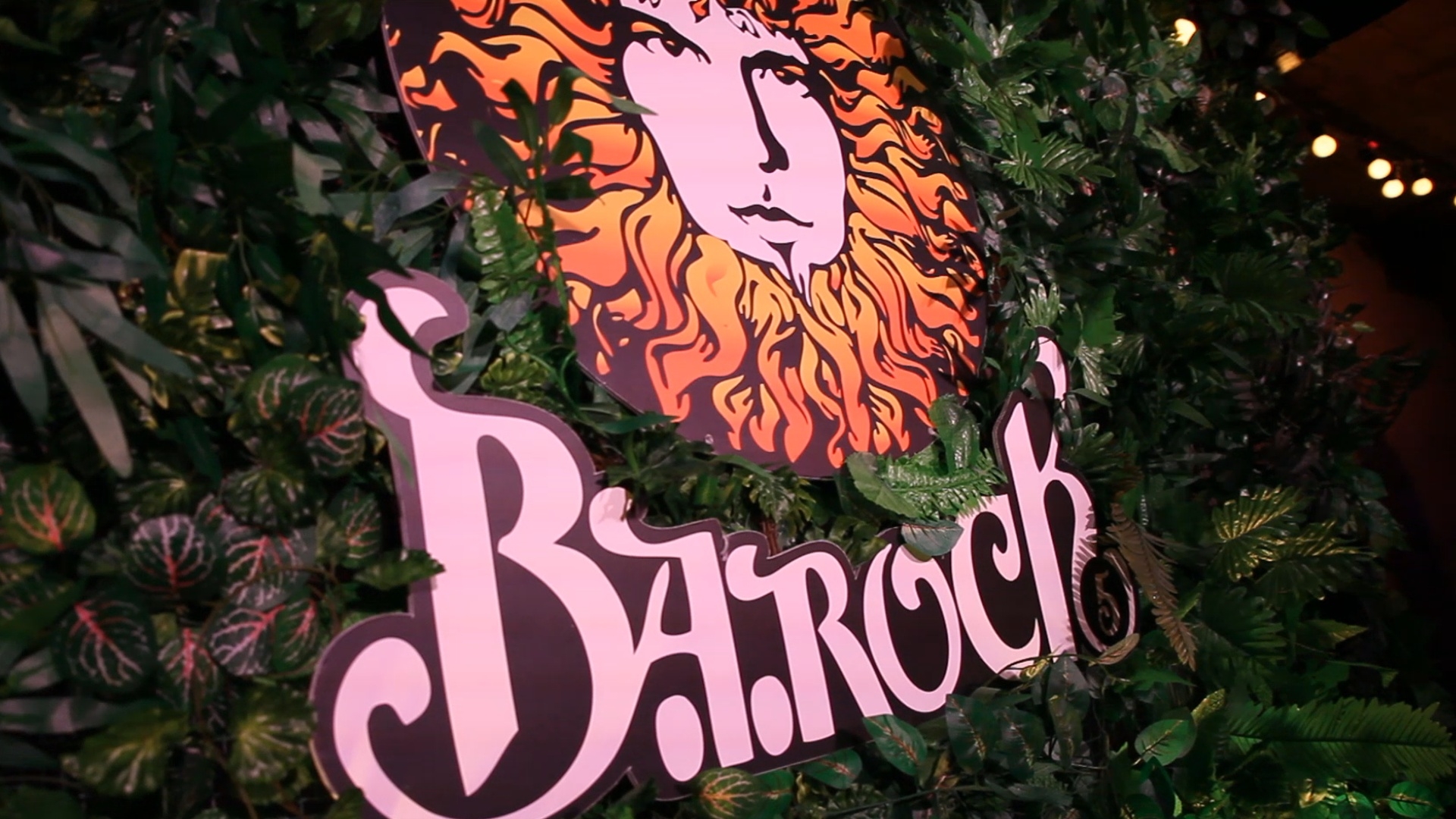 Vuelve B.A.Rock, el festival que marc&oacute; la historia del rock nacional