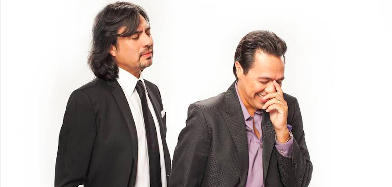 Los Temerarios regresan a Am&eacute;rica Latina tras el rotundo &eacute;xito en M&eacute;xico y Estados Unidos