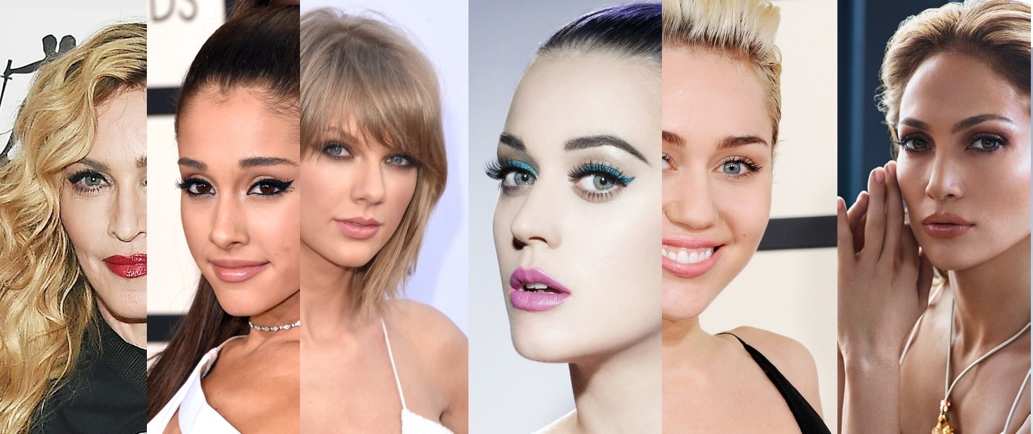 Prestigiosos m&uacute;sicos, en contra de Donald Trump