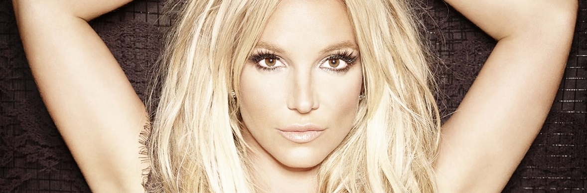 Se viene la pol&eacute;mica pel&iacute;cula de Britney Spears