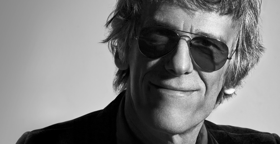 En homenaje al gran Spinetta, se celebr&oacute; el d&iacute;a del m&uacute;sico y todos los recordaron