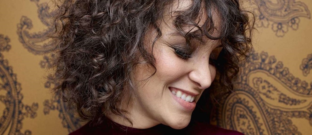 Gaby Moreno le da Play a la m&uacute;sica que escucha