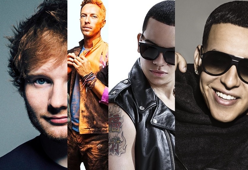 &iexcl;Se imprime! Ya lleg&oacute; el resumen de los lanzamientos de la semana