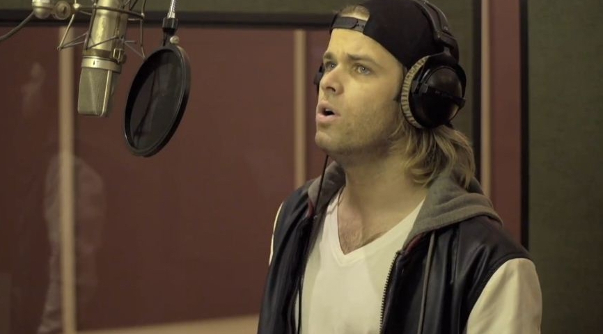 Un nuevo desaf&iacute;o lleg&oacute; a las redes sociales