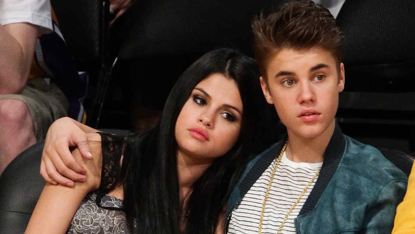 &iquest;Selena G&oacute;mez habla de Justin Bieber en su nuevo tema?