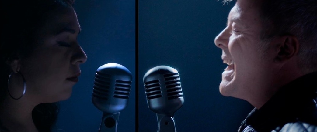 &iquest;Sab&iacute;as que el nuevo tema de Los Pericos es una colaboraci&oacute;n con una reconocida fan de la banda: Carla Morrison?