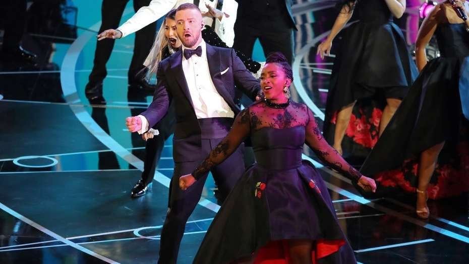 Oscar 2017: homenaje a las cinco canciones m&aacute;s originales del cine