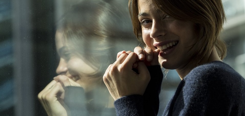 &iquest;Sab&iacute;as que Tini, su banda, el cuerpo de baile y todo su equipo est&aacute;n ensayando para #GotMeStartedTour ?