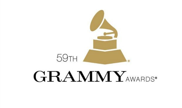 Palpitando los Grammy: as&iacute; viven los m&uacute;sicos las horas previas