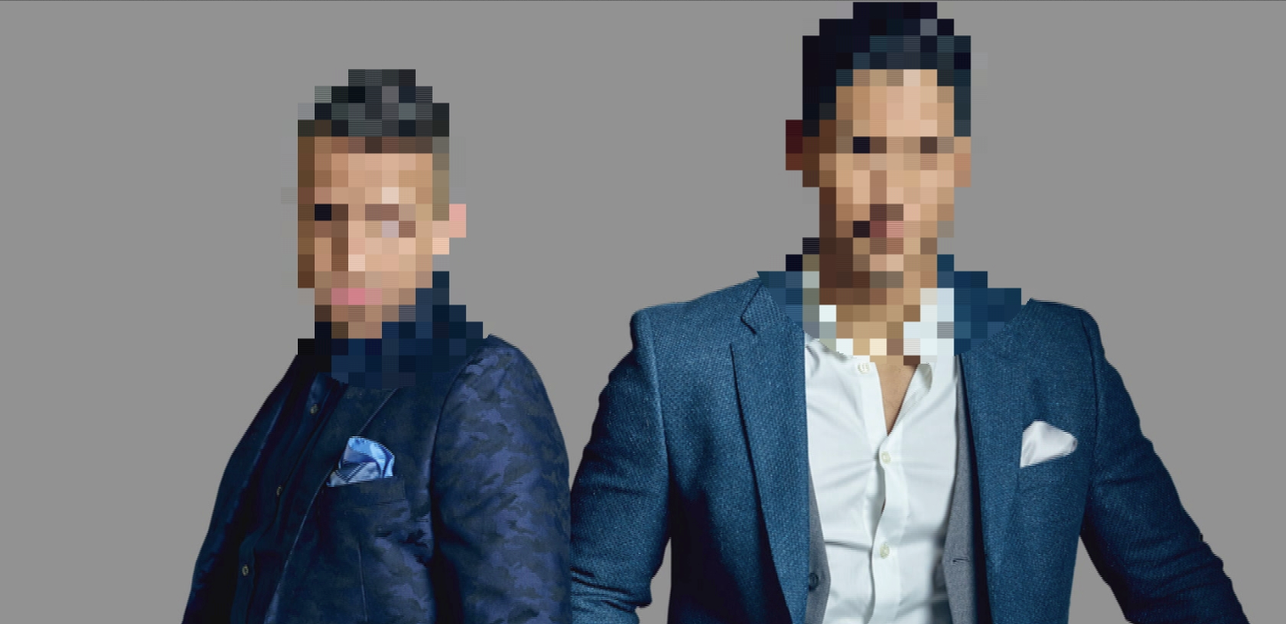 &iquest;A qui&eacute;n le ir&aacute; mejor? Fueron amigos y triunfaron juntos, pero ahora competir&aacute;n como solistas