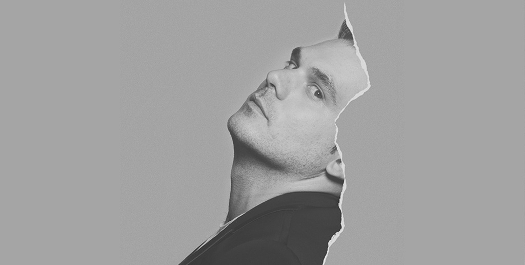 Bambi habl&oacute; con TMH sobre su primer show como solista