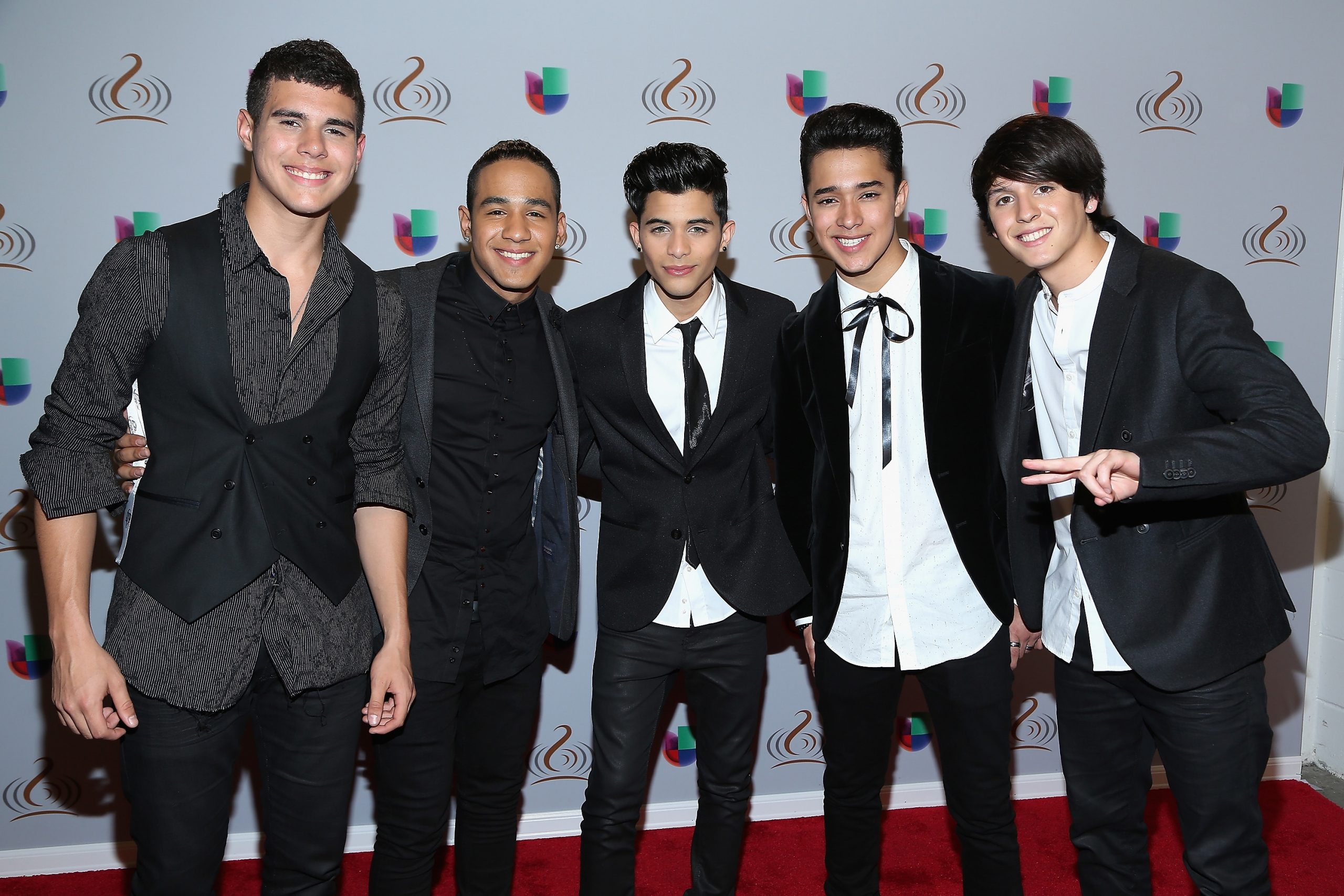 Otra gran noticia para los CNCOwners