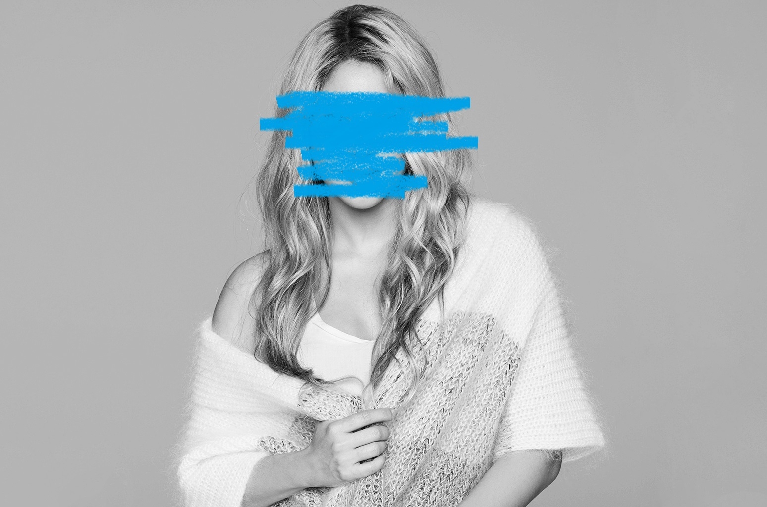 &iexcl;Crecen los rumores! &iquest;Est&aacute; embarazada?