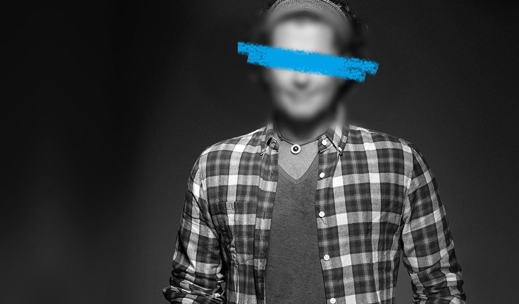 Un reconocido cantante internacional le agradeci&oacute; a Charly Garc&iacute;a su m&uacute;sica