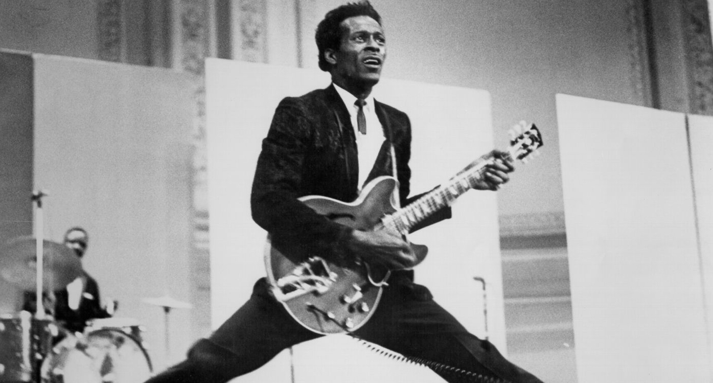 El rock est&aacute; de luto por la muerte de una de sus leyendas