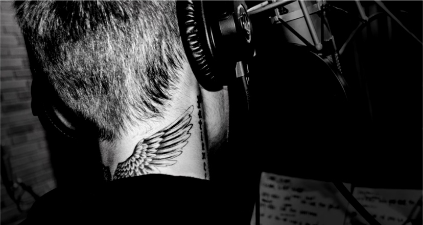 &iexcl;Hist&oacute;rico! Despacito alcanz&oacute; un r&eacute;cord sin precedentes