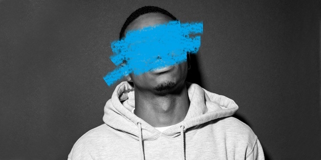 Converse eligi&oacute; a este reconocido rapero como cara de su nueva campa&ntilde;a