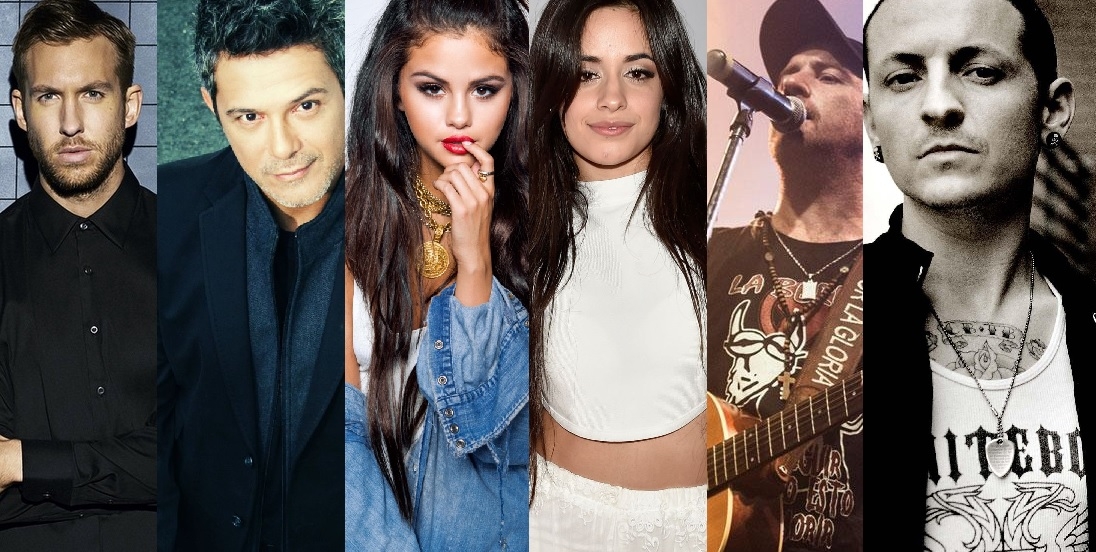 Hace click y conoc&eacute; todos los estrenos de los &uacute;ltimos d&iacute;as