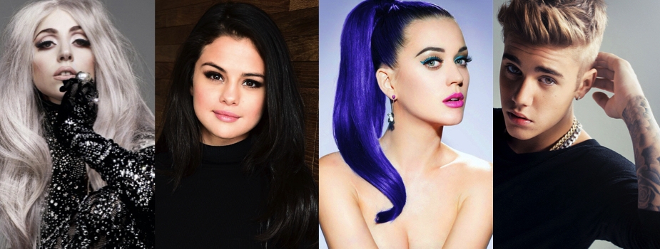 La tendencia de los fans que lleg&oacute; para quedarse