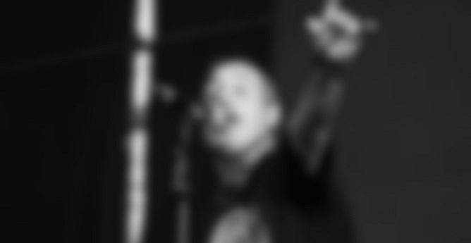 Le preguntaron sobre un posible romance y esto fue lo que contest&oacute;