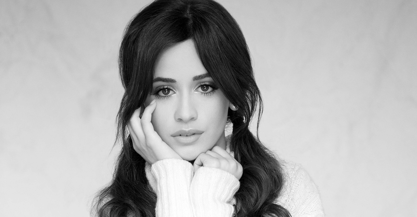 Camila Cabello public&oacute; un triste mensaje en sus redes sociales