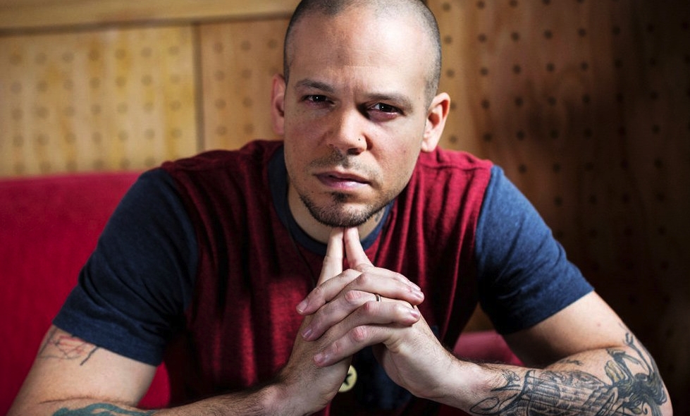 La respuesta de Residente tras las acusaciones por discriminaci&oacute;n